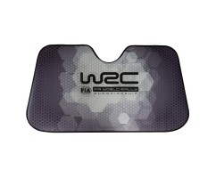 WRC Front Sunshade Size XL