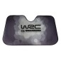 WRC Front Sunshade Size XL