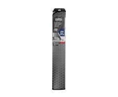 WRC Front Sunshade Size XL