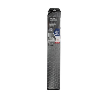Parasol Delantero WRC Talla XL