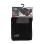 Set of 4 WRC Carpet Mats Set of 4 WRC Carpet Mats