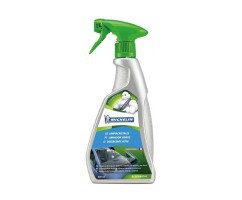 Nettoyant Écologique Vitres MICHELIN 500ML