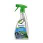 Limpiacristales Ecológico MICHELIN 500ML