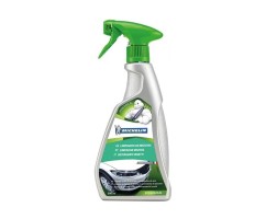 Removedor de Insectos Ecológico MICHELIN 500ML