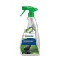 Abrilhantador de Pneus Ecológico MICHELIN 500ML