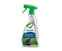 Nettoyant Écologique Jantes MICHELIN 750ML