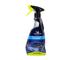 Limpa Vidros Expert MICHELIN 500ML