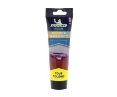 Eliminador Arañazos Expert MICHELIN 100ML