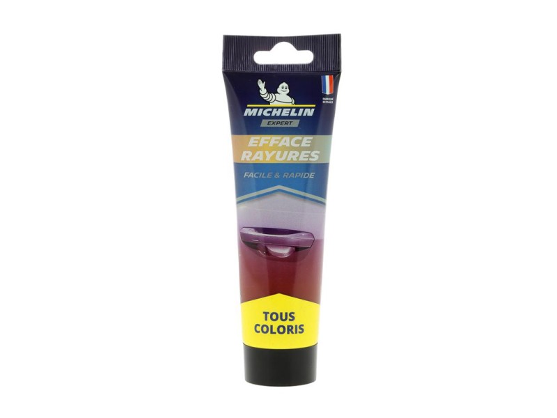Anti-rayures Expert MICHELIN 100ML