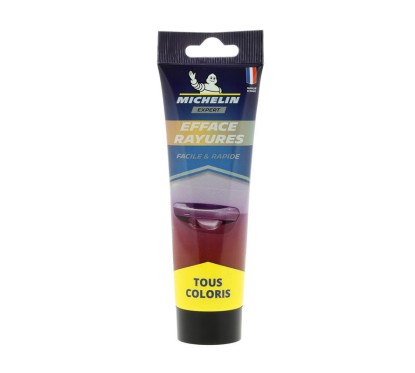 Eliminador Arañazos Expert MICHELIN 100ML