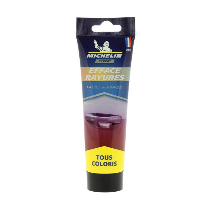 Anti-rayures Expert MICHELIN 100ML