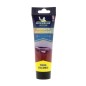 Eliminador Arañazos Expert MICHELIN 100ML