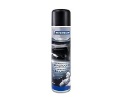 Réparation Pare-chocs Expert MICHELIN 400ML