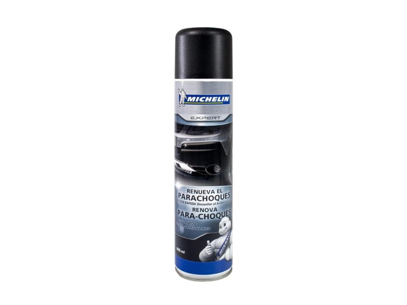 Expert MICHELIN Bumper Repair 400ML Expert MICHELIN Bumper Repair 400ML