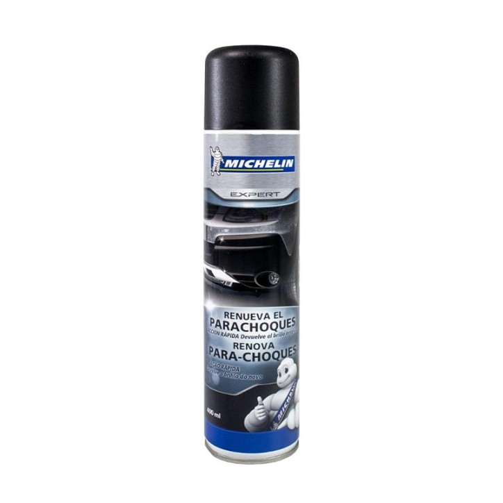 Reparador de Parachoques Expert MICHELIN 400ML