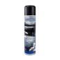 Reparador Para-choques Expert MICHELIN 400ML