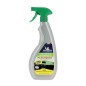 Eco-friendly MICHELIN Plastic Cleaner 750ML Eco-friendly MICHELIN Plastic Cleaner 750ML