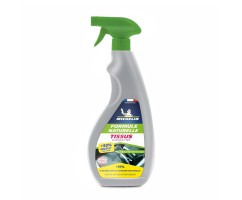 Limpiador Tapicerías Ecológico MICHELIN 750ML