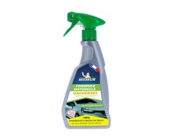 Limpiador Ecológico multisuperficies MICHELIN 500ML