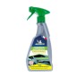 Eco-friendly MICHELIN Multi Purpose Cleaner 500ML
