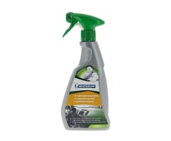 Limpa Plásticos Ecológico MICHELIN 500ML