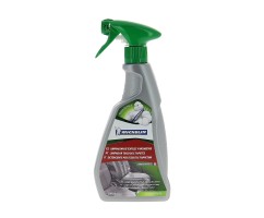 Limpa Estofos Tecido Ecológico MICHELIN 500ML