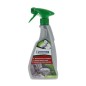 Eco-friendly MICHELIN Fabric Cleaner 500ML