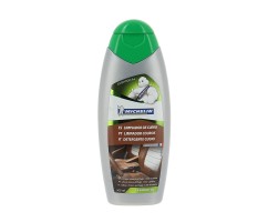 Limpa Couro Ecológico MICHELIN 500ML
