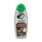 Eco-friendly MICHELIN Leather Cleaner 500ML