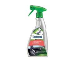 Eco-friendly MICHELIN Odour Neutraliser 500ML