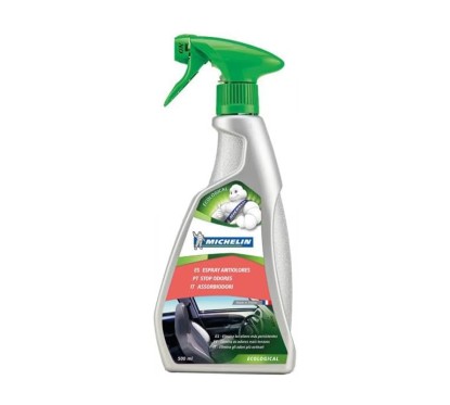 Neutralizador Olores Ecológico MICHELIN 500ML