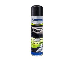 Nettoyant Expert Tableau de Bord Mate MICHELIN 400ML