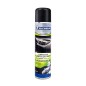 Limpiador Expert Salpicadero Mate MICHELIN 500ML