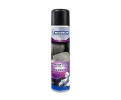 Expert MICHELIN Fabric Cleaner 400ML