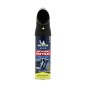 Limpa Estofos Tecido C/Escova Expert MICHELIN 300ML
