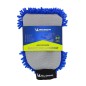 Luva de Lavagem MICHELIN Chenille