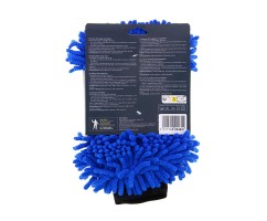 Guante Lavado MICHELIN Chenille