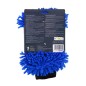 Luva de Lavagem MICHELIN Chenille
