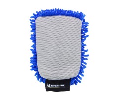 Luva de Lavagem MICHELIN Chenille