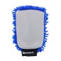 Luva de Lavagem MICHELIN Chenille