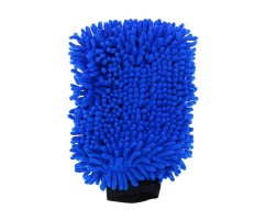Luva de Lavagem MICHELIN Chenille