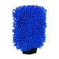 Luva de Lavagem MICHELIN Chenille