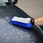 Luva de Lavagem MICHELIN Chenille