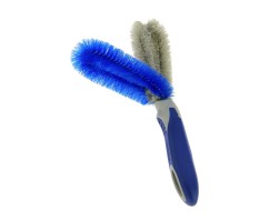Brosse Roues MICHELIN