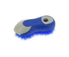 Brosse MICHELIN pour Textiles et Tapis