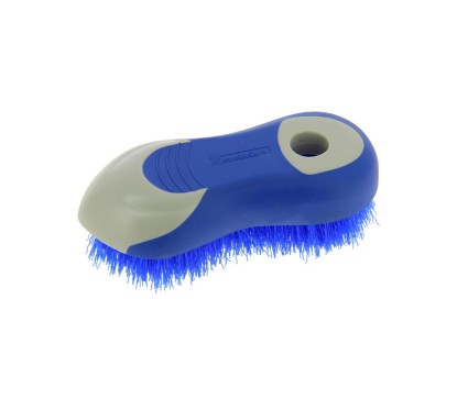 Cepillo para Textiles y Alfombras MICHELIN