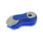 MICHELIN Textile and Carpet Brush