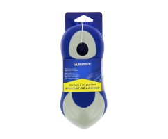 Brosse MICHELIN pour Textiles et Tapis
