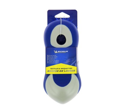 Cepillo para Textiles y Alfombras MICHELIN