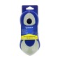 Brosse MICHELIN pour Textiles et Tapis Brosse MICHELIN pour Textiles et Tapis